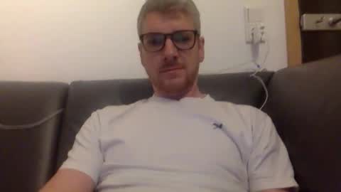 journey_112 online show from 04.03.26