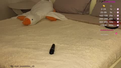 Jane online show from 12.08.24