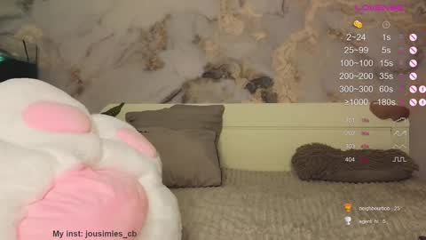 Jane online show from 02.12.25