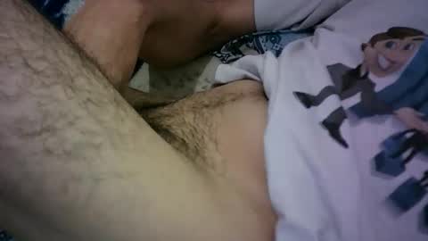jovemrapaz2 online show from 05.30.26