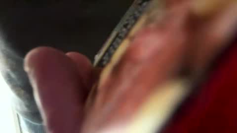 jovenduro84 online show from 02.15.26