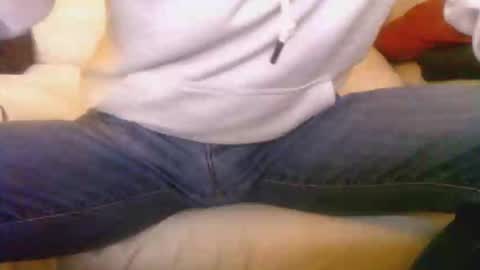 jovenduro84 online show from 03.04.26