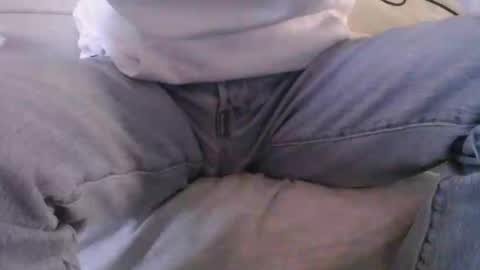 jovenduro84 online show from 03.30.26