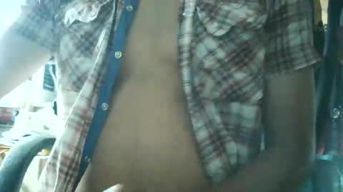 Snapshot of jovenkaji chatting on 02.27.26 jovenkaji online show from 02.27.26