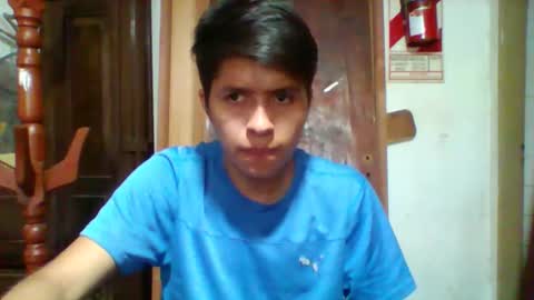 Fran online show from 11.25.25