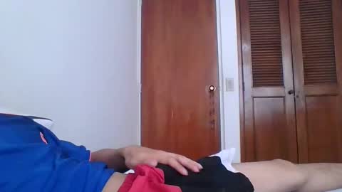 Van Helsing online show from 12.28.24