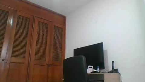 Van Helsing online show from 01.11.25