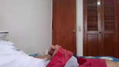 Van Helsing online show from 01.14.25