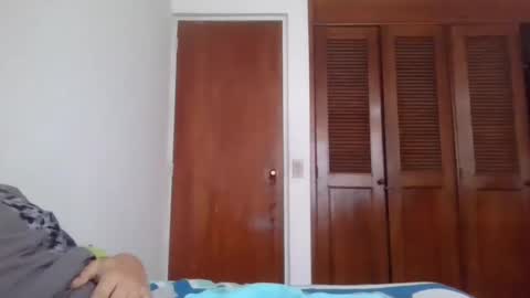 Van Helsing online show from 01.20.25