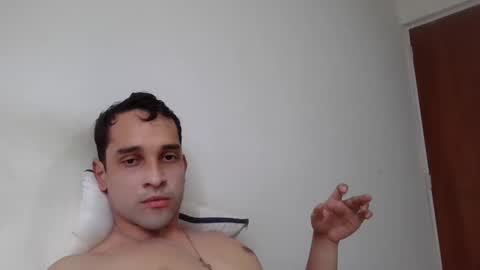 Van Helsing online show from 02.15.25