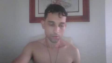 Van Helsing online show from 02.13.26