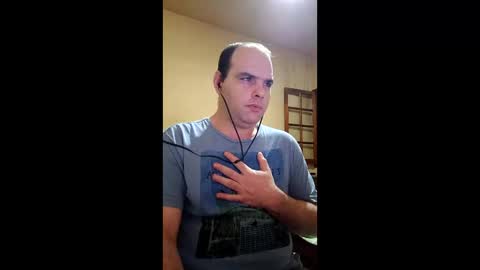 Snapshot of jovissafado chatting on 02.20.26 safado online show from 02.20.26