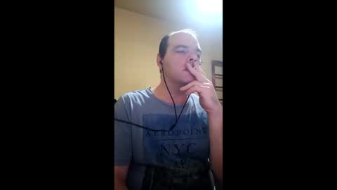 Snapshot of jovissafado chatting on 02.25.26 safado online show from 02.25.26