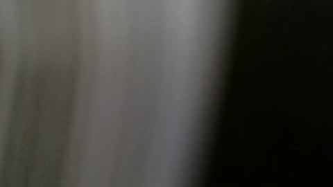 jovymad77 online show from 09.10.25