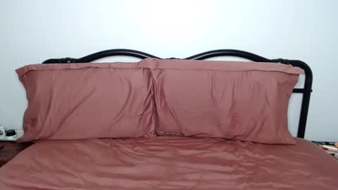 Jo Dayne online show from 12.27.24