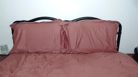 Jo Dayne online show from 01.29.25