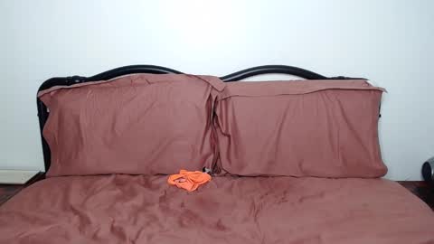 Jo Dayne online show from 01.29.25