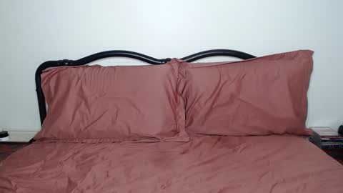 Jo Dayne online show from 02.14.25