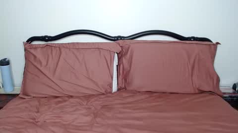 Jo Dayne online show from 02.20.25