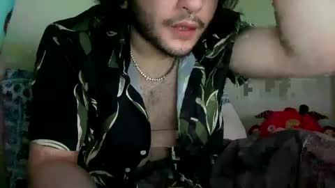 Joy3100 online show from 01.21.25