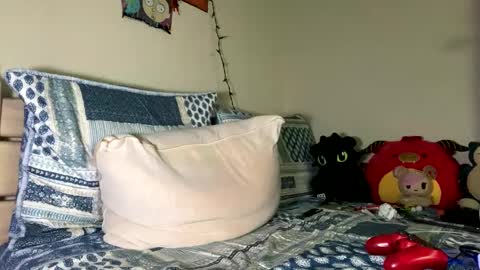 Joy3100 online show from 03.07.25