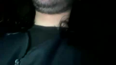 Joy3100 online show from 09.21.25