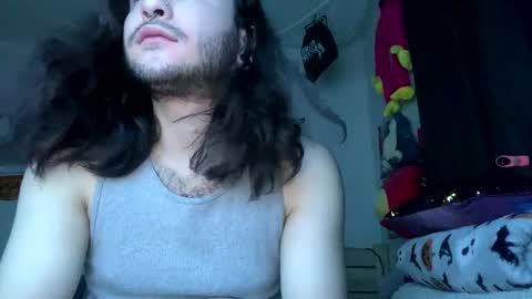 Joy3100 online show from 09.22.25