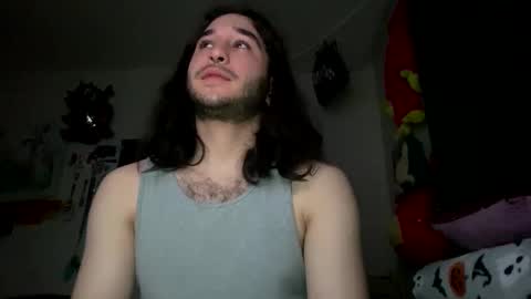 Joy3100 online show from 09.23.25