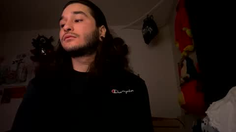 Joy3100 online show from 09.24.25