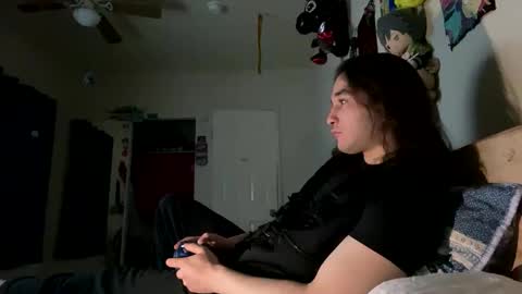 Joy3100 online show from 10.06.25