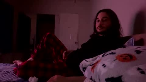 Joy3100 online show from 10.27.25