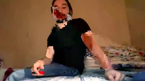 Joy3100 online show from 11.05.25