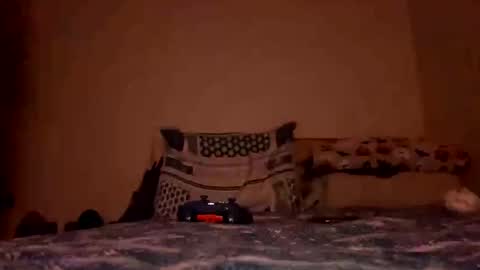 Joy3100 online show from 11.08.25