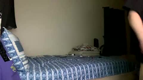 Joy3100 online show from 11.11.25