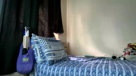 Joy3100 online show from 11.12.25