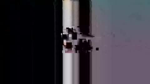 Joy3100 online show from 11.13.25