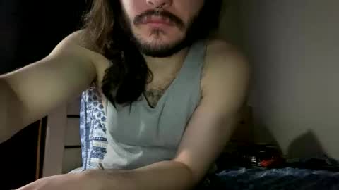 Joy3100 online show from 11.15.25