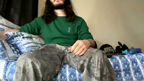 Joy3100 online show from 11.21.25