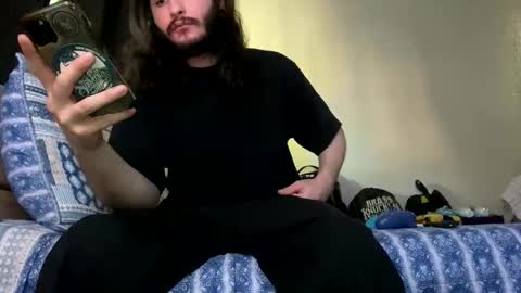 Joy3100 online show from 11.25.25