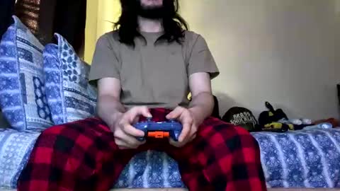 Joy3100 online show from 11.26.25