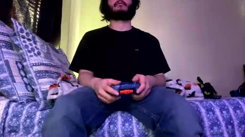 Joy3100 online show from 12.01.25