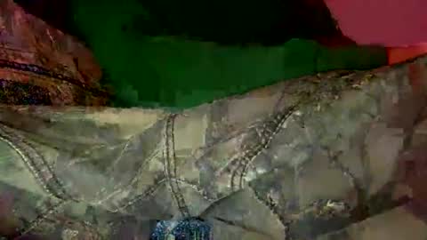 Joy3100 online show from 12.04.25