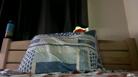 Joy3100 online show from 01.11.26