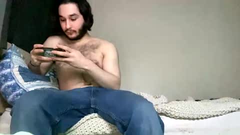 Joy3100 online show from 01.17.26