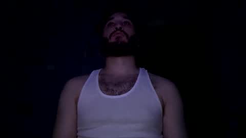 Joy3100 online show from 03.08.26