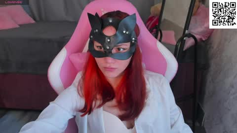 Bella online show from 05.06.26