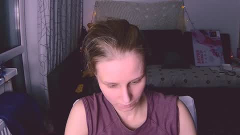 Snapshot of joy_keys chatting on 01.10.25 joy_keys online show from 01.10.25