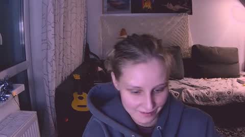 Snapshot of joy_keys chatting on 01.11.25 joy_keys online show from 01.11.25