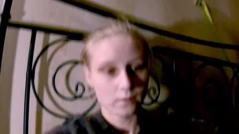 Snapshot of joy_keys chatting on 01.18.25 joy_keys online show from 01.18.25