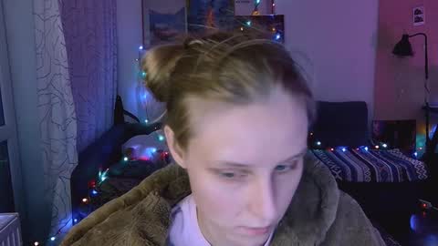 Snapshot of joy_keys chatting on 01.30.25 joy_keys online show from 01.30.25